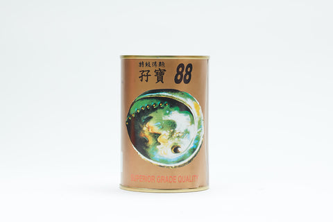 9頭 南非孖寶88鮑魚 海生行 香港海味老字號品牌 水產 海產 批發 零售 屋企煮好簡單  食譜 特級湯鮑 蛋白質 維生素  增強免疫力