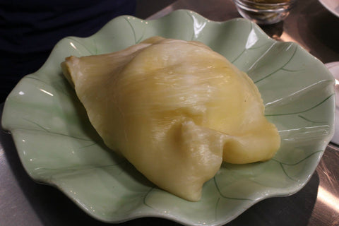 非洲厚花膠實物圖,海生行,香港西營盤海味老字號品牌,主營批發零售水產海產,分享藥材食譜,美食文化,烹飪藝術。