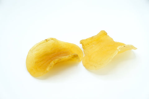 花膠肚公,海生行,香港西營盤海味老字號品牌,主營批發零售水產海產,分享藥材食譜