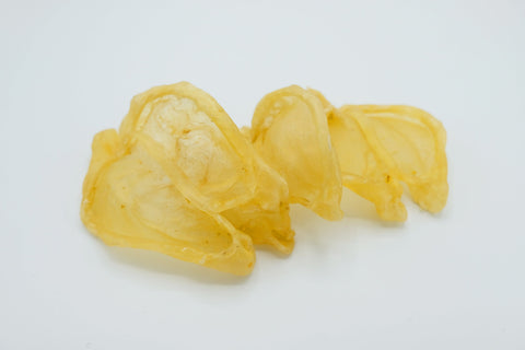 非洲厚花膠,海生行,香港西營盤海味老字號品牌,主營批發零售水產海產,分享藥材食譜,美食文化,烹飪藝術。